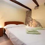 Sea View With Garden Near Opatija شقة Veprinac