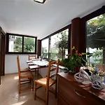 Sea View With Garden Near Opatija * Veprinac